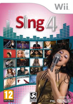 <a href='https://www.playright.dk/info/titel/sing-4'>Sing 4</a>    20/30