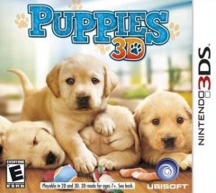 <a href='https://www.playright.dk/info/titel/puppies-world-3d'>Puppies World 3D</a>    1/30