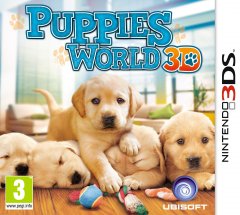 <a href='https://www.playright.dk/info/titel/puppies-world-3d'>Puppies World 3D</a>    30/30