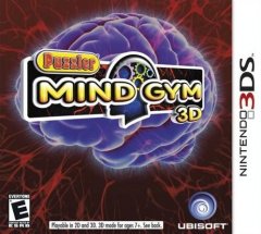 <a href='https://www.playright.dk/info/titel/puzzler-mind-gym-3d'>Puzzler Mind Gym 3D</a>    19/30