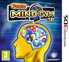 <a href='https://www.playright.dk/info/titel/puzzler-mind-gym-3d'>Puzzler Mind Gym 3D</a>    18/30