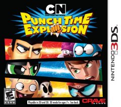 <a href='https://www.playright.dk/info/titel/cartoon-network-punch-time-explosion'>Cartoon Network: Punch Time Explosion</a>    14/30