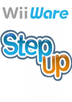 Step Up (US)