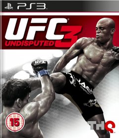 <a href='https://www.playright.dk/info/titel/ufc-undisputed-3'>UFC Undisputed 3</a>    6/30