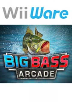 <a href='https://www.playright.dk/info/titel/big-bass-arcade'>Big Bass Arcade</a>    3/30