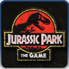 Jurassic Park: The Game (US)