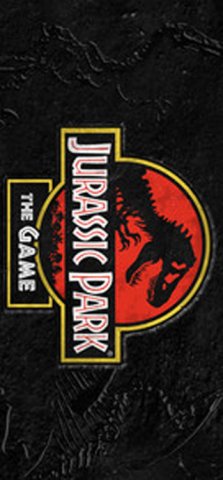 <a href='https://www.playright.dk/info/titel/jurassic-park-the-game'>Jurassic Park: The Game</a>    23/30