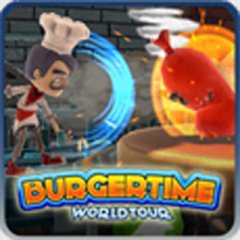 <a href='https://www.playright.dk/info/titel/burgertime-world-tour'>BurgerTime: World Tour</a>    21/30