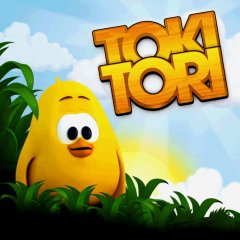 <a href='https://www.playright.dk/info/titel/toki-tori'>Toki Tori</a>    10/30