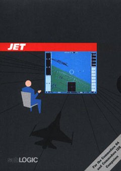 Jet (US)