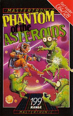 <a href='https://www.playright.dk/info/titel/phantom-of-the-asteroids'>Phantom Of The Asteroids</a>    19/30