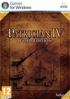 <a href='https://www.playright.dk/info/titel/patrician-iv-gold-edition'>Patrician IV: Gold Edition</a>    6/30