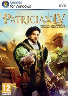 <a href='https://www.playright.dk/info/titel/patrician-iv-gold-edition'>Patrician IV: Gold Edition</a>    8/30