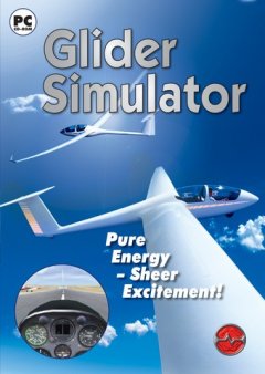 <a href='https://www.playright.dk/info/titel/glider-simulator'>Glider Simulator</a>    28/30