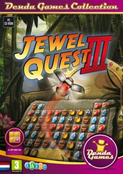 <a href='https://www.playright.dk/info/titel/jewel-quest-iii'>Jewel Quest III</a>    29/30