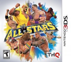 <a href='https://www.playright.dk/info/titel/wwe-all-stars'>WWE All Stars</a>    25/30