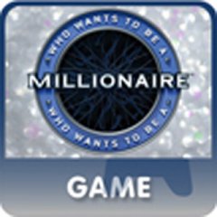 <a href='https://www.playright.dk/info/titel/who-wants-to-be-a-millionaire-2011'>Who Wants To Be A Millionaire? (2011)</a>    26/30