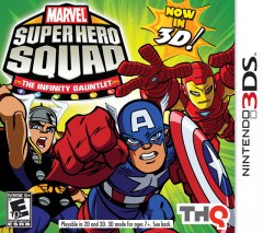 <a href='https://www.playright.dk/info/titel/marvel-super-hero-squad-infinity-gauntlet'>Marvel Super Hero Squad: Infinity Gauntlet</a>    11/30