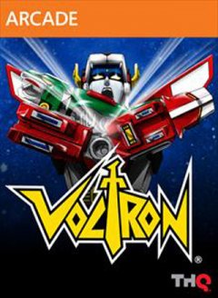 <a href='https://www.playright.dk/info/titel/voltron'>Voltron</a>    3/30