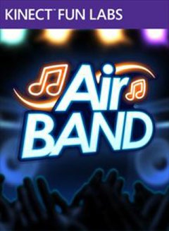 Air Band (US)