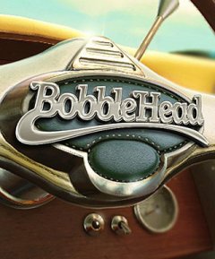 <a href='https://www.playright.dk/info/titel/bobble-head'>Bobble Head</a>    7/30