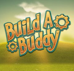 <a href='https://www.playright.dk/info/titel/build-a-buddy'>Build A Buddy</a>    3/30