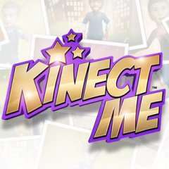 Kinect Me (US)