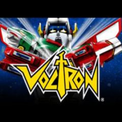 <a href='https://www.playright.dk/info/titel/voltron'>Voltron</a>    28/30