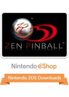<a href='https://www.playright.dk/info/titel/zen-pinball-3d'>Zen Pinball 3D</a>    23/30