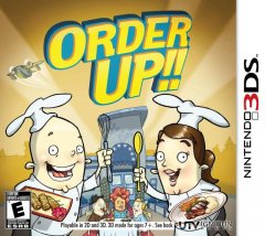 <a href='https://www.playright.dk/info/titel/order-up'>Order Up!</a>    16/30