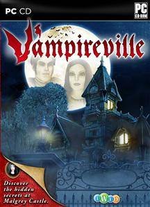 Vampireville (US)