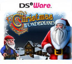 <a href='https://www.playright.dk/info/titel/christmas-wonderland'>Christmas Wonderland</a>    2/30