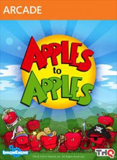 <a href='https://www.playright.dk/info/titel/apples-to-apples'>Apples To Apples</a>    7/30