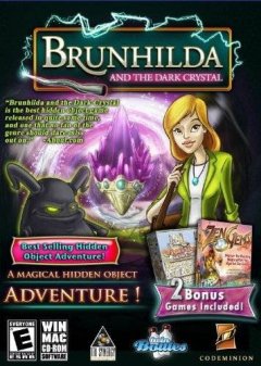 <a href='https://www.playright.dk/info/titel/brunhilda-and-the-dark-crystal'>Brunhilda And The Dark Crystal</a>    10/30