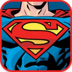 <a href='https://www.playright.dk/info/titel/superman-2011'>Superman (2011)</a>    16/30