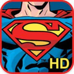Superman (2011) (US)