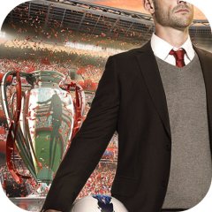 <a href='https://www.playright.dk/info/titel/football-manager-handheld-2012'>Football Manager Handheld 2012</a>    2/30