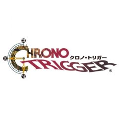 <a href='https://www.playright.dk/info/titel/chrono-trigger'>Chrono Trigger</a>    27/30