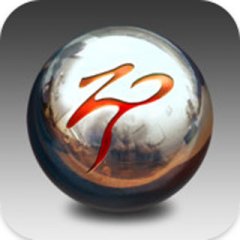 <a href='https://www.playright.dk/info/titel/zen-pinball'>ZEN Pinball</a>    12/30
