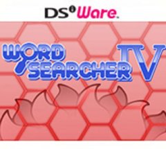 Word Searcher IV (US)