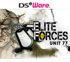 <a href='https://www.playright.dk/info/titel/elite-forces-unit-77'>Elite Forces: Unit 77 [DSiWare]</a>    25/30