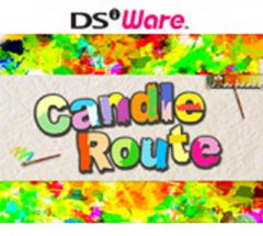 <a href='https://www.playright.dk/info/titel/candle-route'>Candle Route</a>    26/30