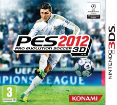 <a href='https://www.playright.dk/info/titel/pro-evolution-soccer-2012'>Pro Evolution Soccer 2012</a>    15/30