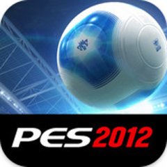 <a href='https://www.playright.dk/info/titel/pro-evolution-soccer-2012'>Pro Evolution Soccer 2012</a>    10/30