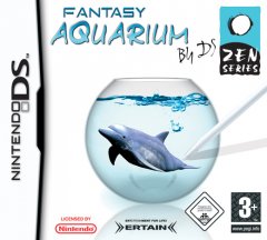 Fantasy Aquarium (EU)