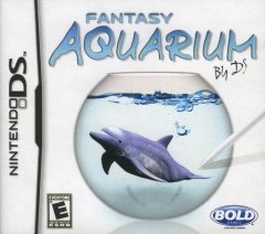 <a href='https://www.playright.dk/info/titel/fantasy-aquarium'>Fantasy Aquarium</a>    3/30