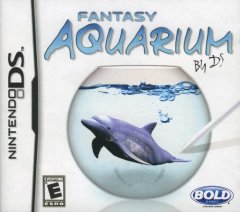 Fantasy Aquarium (US)