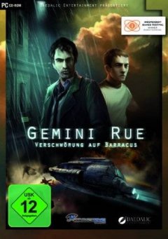 <a href='https://www.playright.dk/info/titel/gemini-rue'>Gemini Rue</a> &nbsp;  7/30