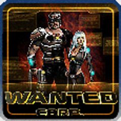 Wanted Corp. (US)