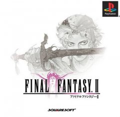 <a href='https://www.playright.dk/info/titel/final-fantasy-ii'>Final Fantasy II</a>    6/30